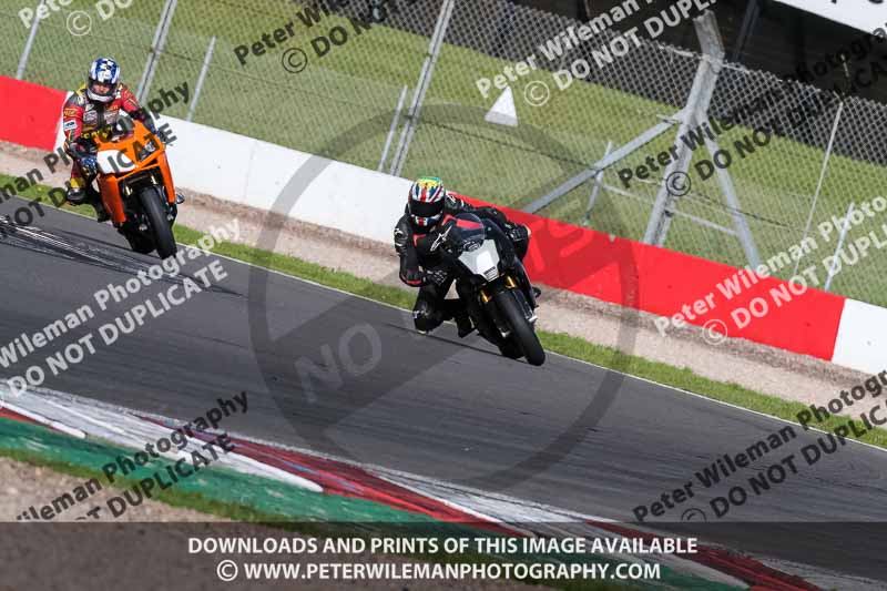 PJ Motorsport 2019;donington no limits trackday;donington park photographs;donington trackday photographs;no limits trackdays;peter wileman photography;trackday digital images;trackday photos